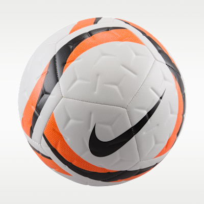 NK+ACADEMY+-+TEAM+-+FA25.png